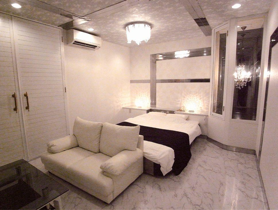 ホテル暴れ狸の鬼袋姫路駅前店 男塾ホテルグループ (Adults Only) Himeji Exterior photo